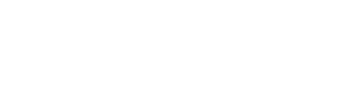 Muslim Al Atsary